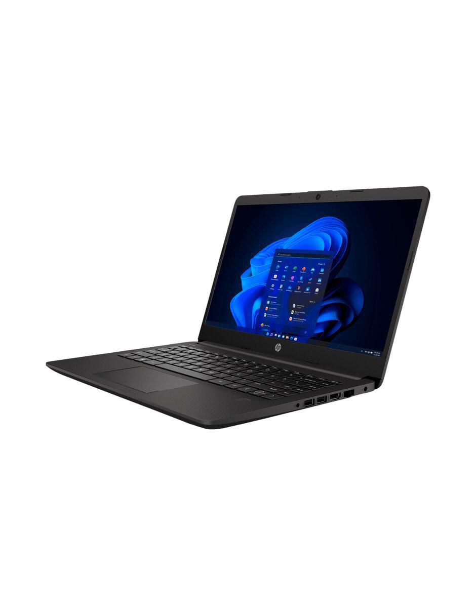 Laptop 240R G9 14 pulgadas Full HD Intel Core i3 Intel UHD 32 GB RAM 512 GB SSD 2