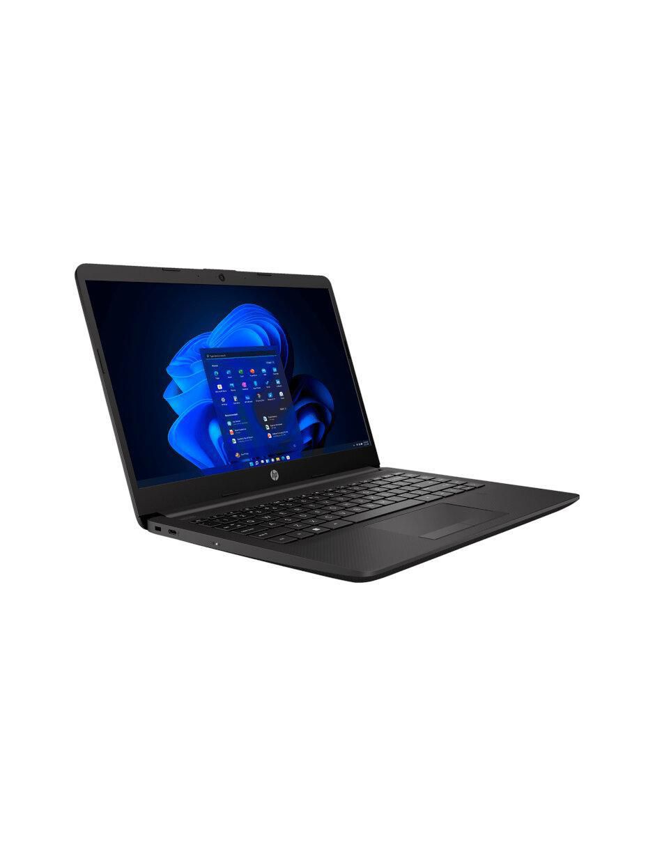 Laptop 240R G9 14 pulgadas Full HD Intel Core i3 Intel UHD 32 GB RAM 512 GB SSD 3