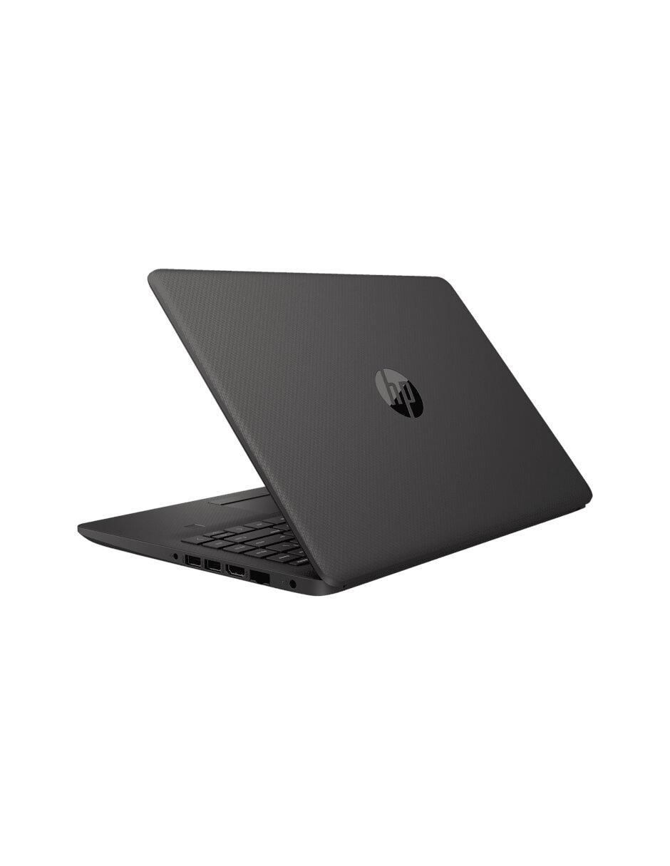 Laptop 240R G9 14 pulgadas Full HD Intel Core i3 Intel UHD 32 GB RAM 512 GB SSD 4