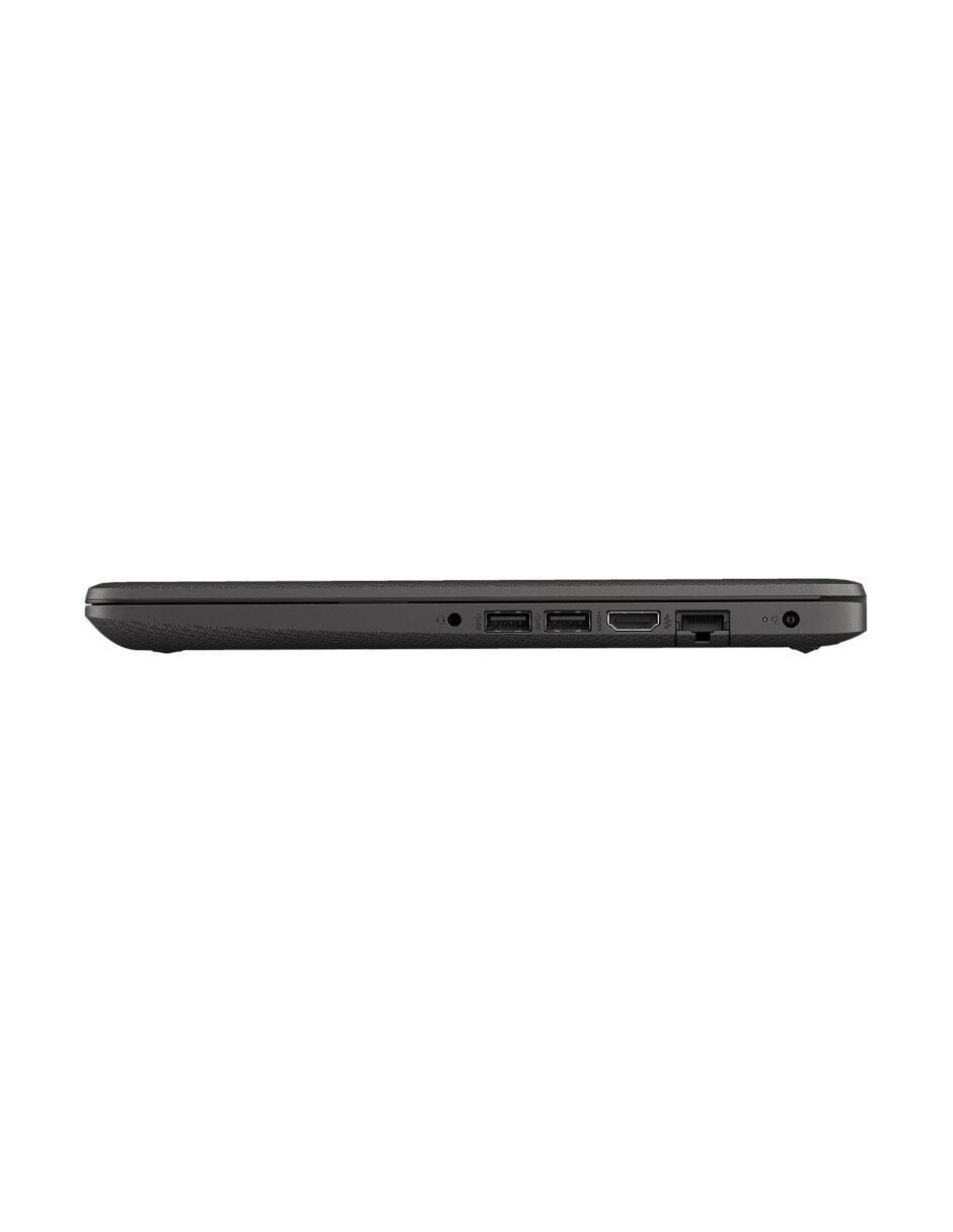 Laptop 240R G9 14 pulgadas Full HD Intel Core i3 Intel UHD 32 GB RAM 512 GB SSD 5