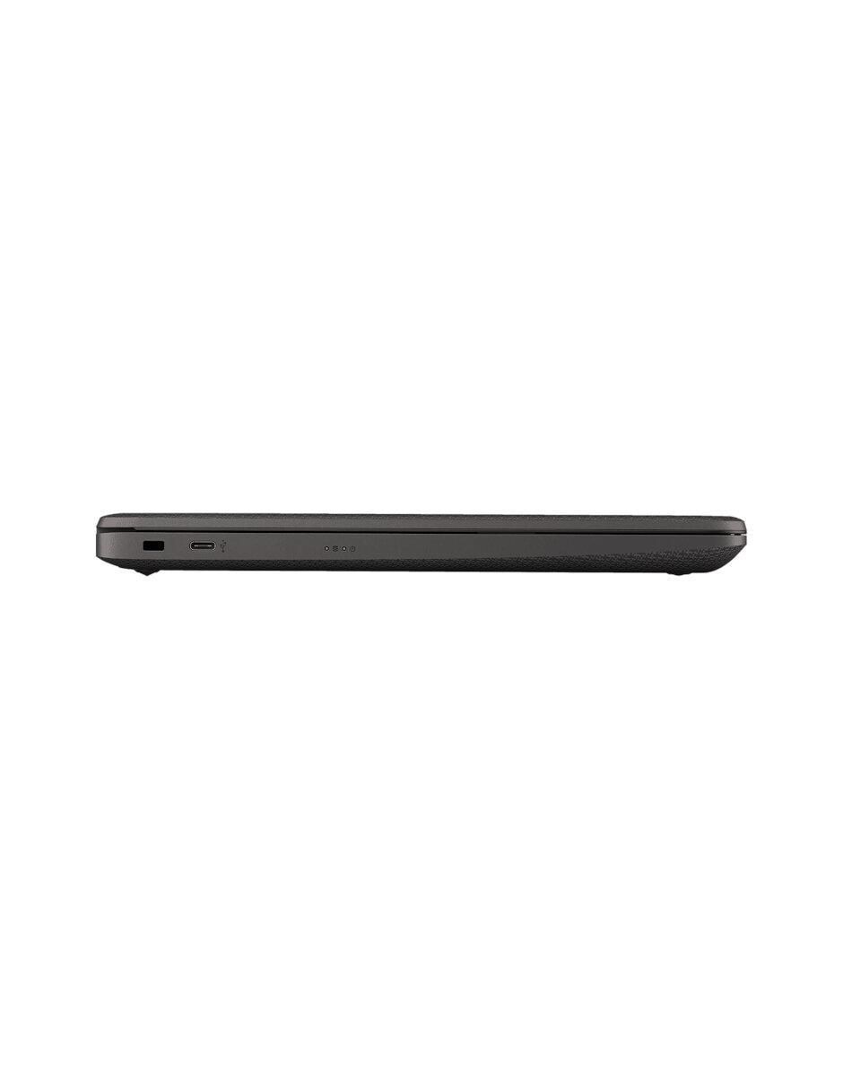 Laptop 240R G9 14 pulgadas Full HD Intel Core i3 Intel UHD 32 GB RAM 512 GB SSD 6