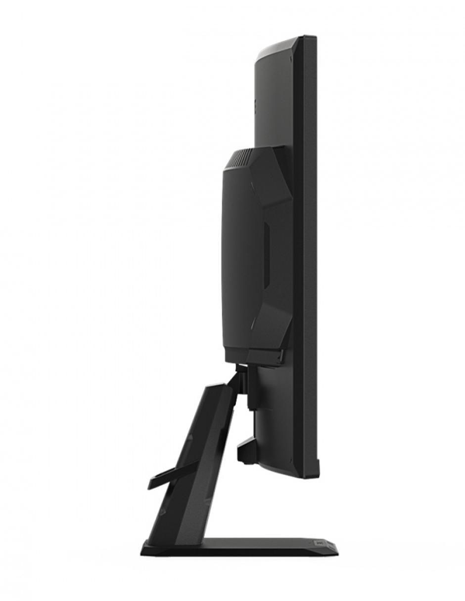 Monitor Gigabyte standard full HD 27 pulgadas GS27FC