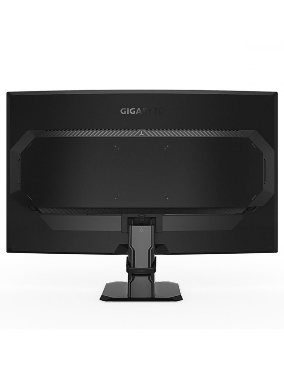 Monitor standard full HD 27 pulgadas GS27FC Monitor standard full HD 27 pulgadas GS27FC