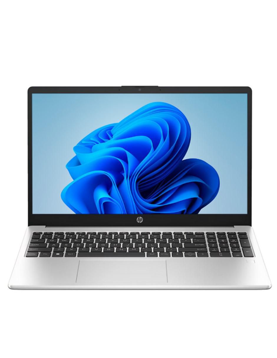 Laptop AL2R3AT#ABM 15.6 pulgadas Full HD AMD Ryzen 5 Intel Iris XE 8 GB RAM 512 GB SSD Laptop AL2R3AT#ABM 15.6 pulgadas Full HD AMD Ryzen 5 Intel Iris XE 8 GB RAM 512 GB SSD