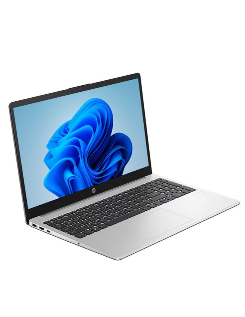 Laptop AL2R3AT#ABM 15.6 pulgadas Full HD AMD Ryzen 5 Intel Iris XE 8 GB RAM 512 GB SSD