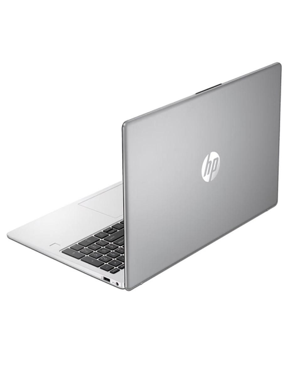 Laptop AL2R3AT#ABM 15.6 pulgadas Full HD AMD Ryzen 5 Intel Iris XE 8 GB RAM 512 GB SSD