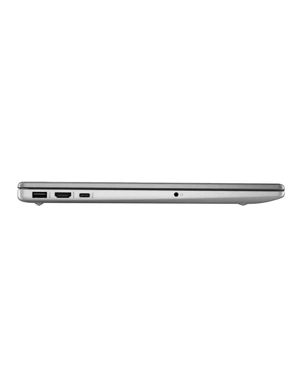 Laptop AL2R3AT#ABM 15.6 pulgadas Full HD AMD Ryzen 5 Intel Iris XE 8 GB RAM 512 GB SSD