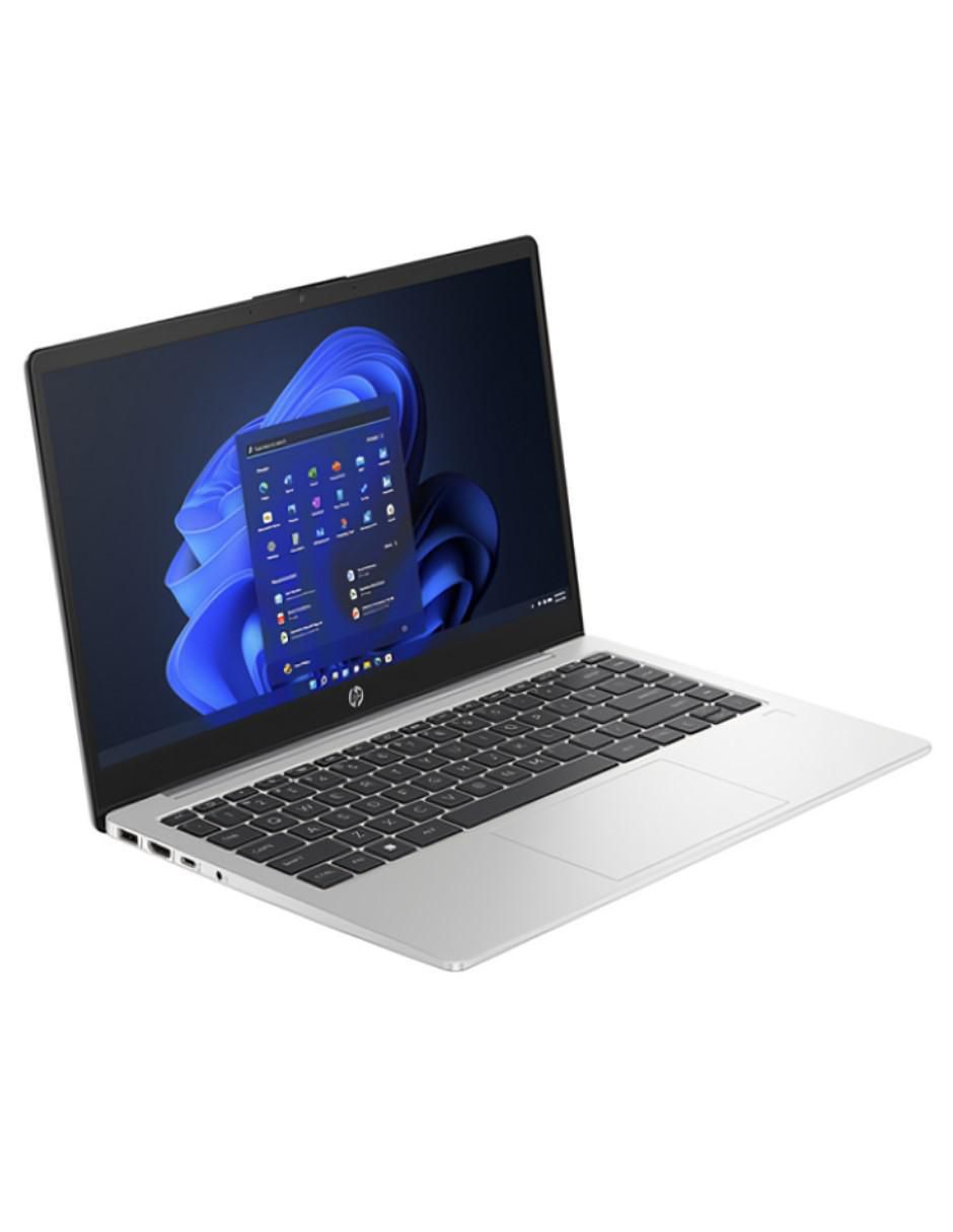 Laptop AL2Q2LT#ABM 14 pulgadas Full HD AMD Ryzen 5 Intel Iris XE 8 GB RAM 512 GB SSD