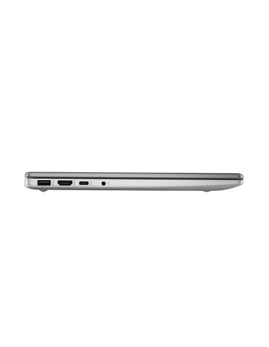 Laptop AL2Q2LT#ABM 14 pulgadas Full HD AMD Ryzen 5 Intel Iris XE 8 GB RAM 512 GB SSD