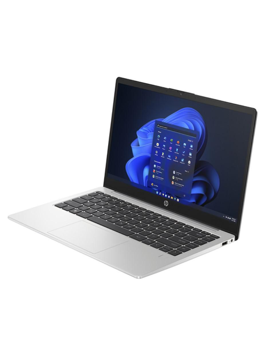 Laptop AL2Q2LT#ABM 14 pulgadas Full HD AMD Ryzen 5 Intel Iris XE 8 GB RAM 512 GB SSD