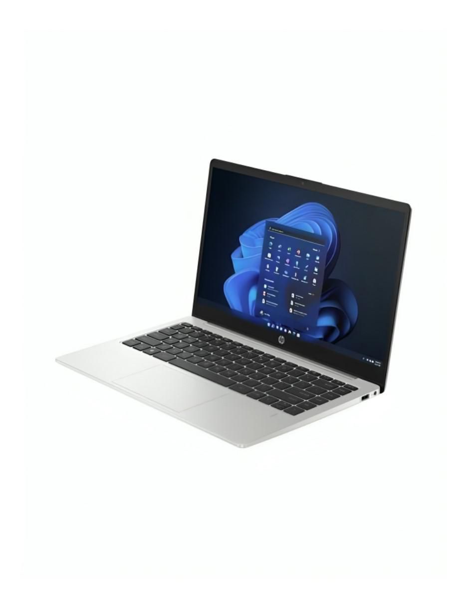Laptop AL2Q4LT#ABM 14 pulgadas Full HD Intel Core i3 Intel Iris Plus Graphics 8 GB RAM 512 GB SSD Laptop AL2Q4LT#ABM 14 pulgadas Full HD Intel Core i3 Intel Iris Plus Graphics 8 GB RAM 512 GB SSD