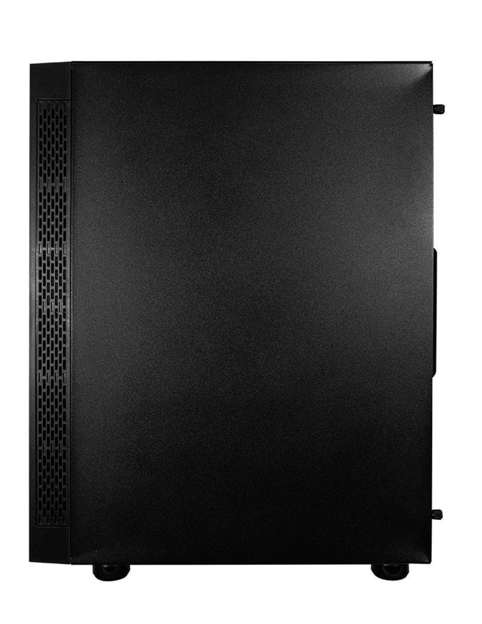 Gabinete Ocelotgaming portal-m4
