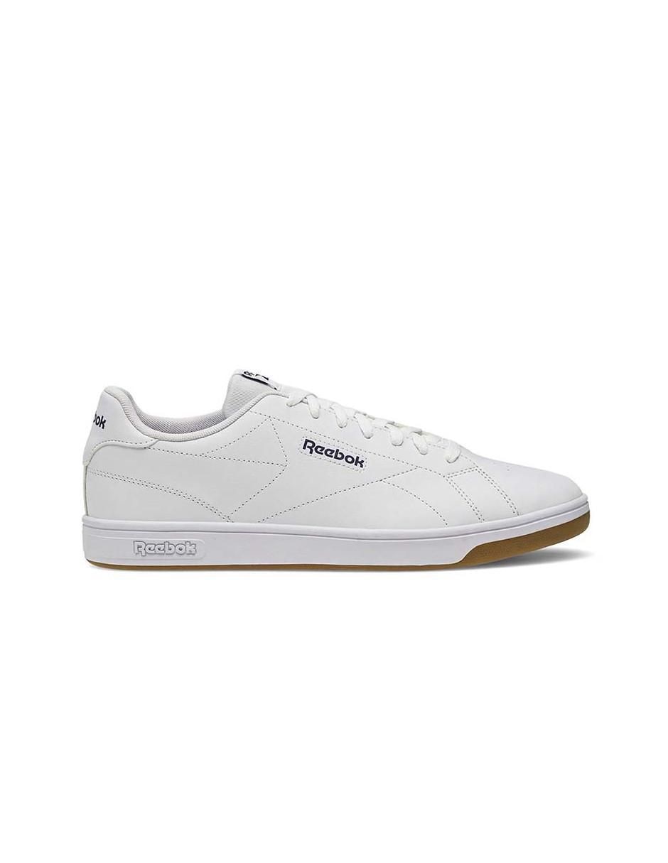 Tenis Court Clean para hombre 1