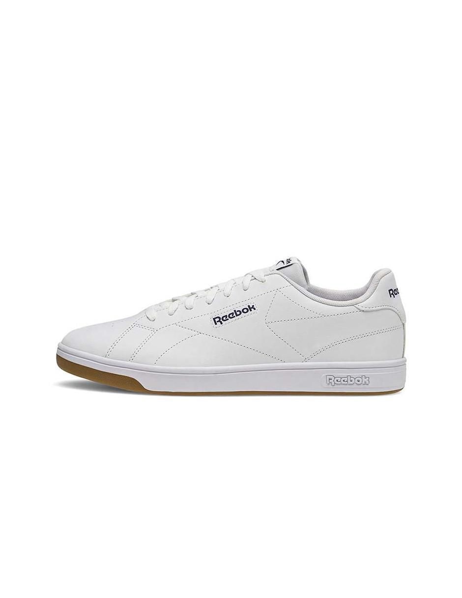 Tenis Court Clean para hombre 4
