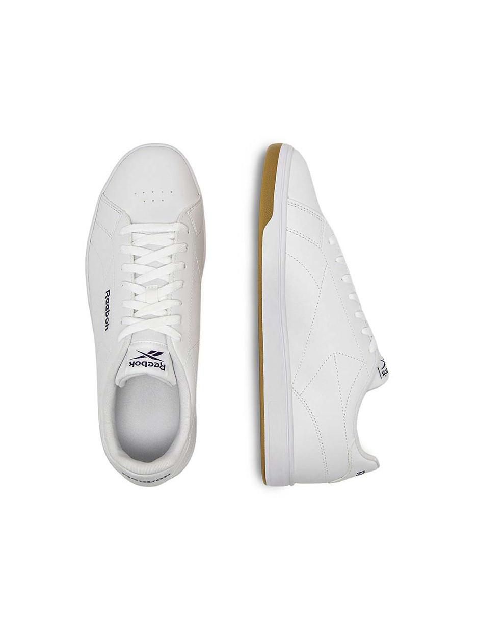 Tenis Court Clean para hombre 5
