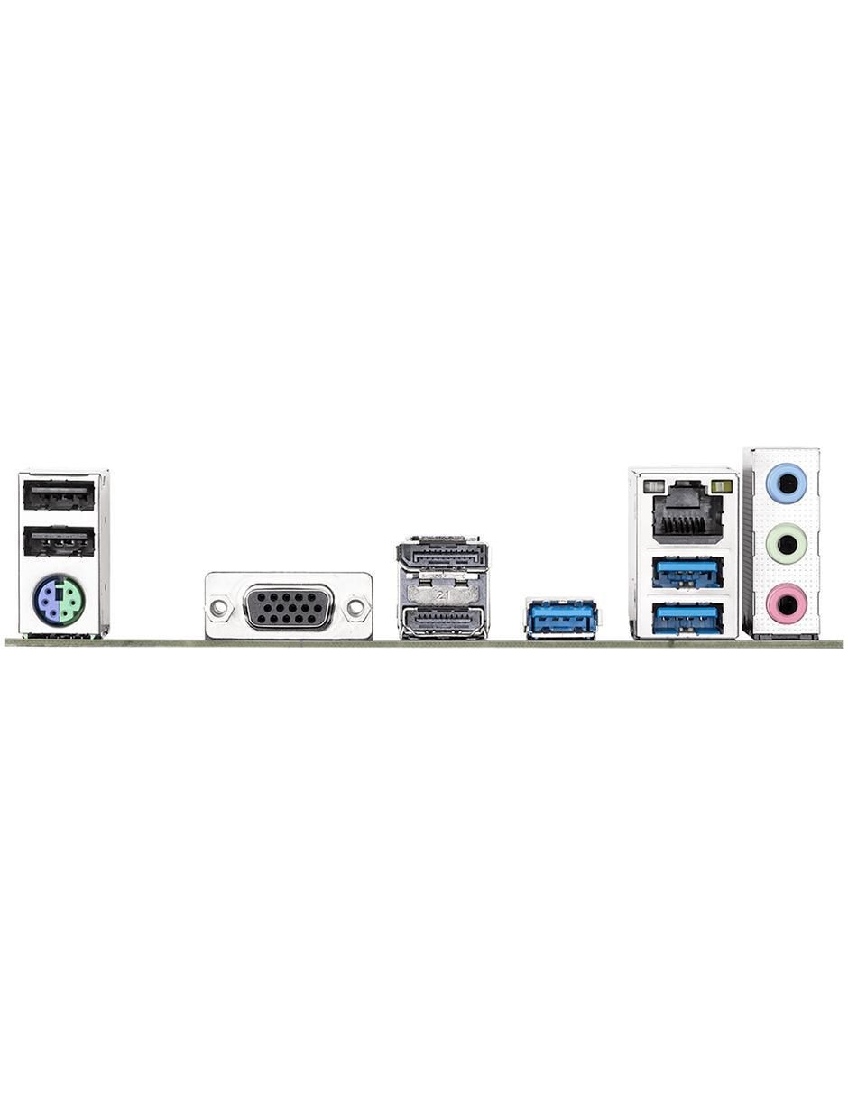 Tarjeta madre B760M D3Hp compatible con procesador Intel Tarjeta madre B760M D3Hp compatible con procesador Intel