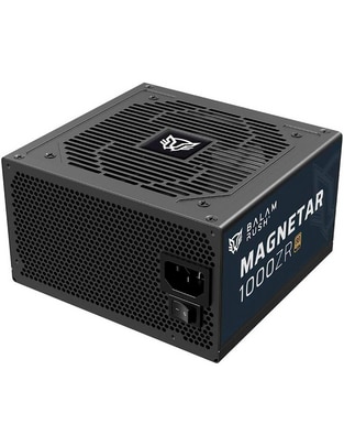 Fuente de poder Balam Rush Magnetar 1000Zr