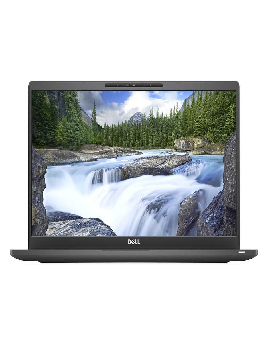 Laptop touch Latitude 7400 14 pulgadas Full HD Intel Core i7 Integradas 16 GB RAM 256 GB SSD Reacondicionado Laptop touch Latitude 7400 14 pulgadas Full HD Intel Core i7 Integradas 16 GB RAM 256 GB SSD Reacondicionado