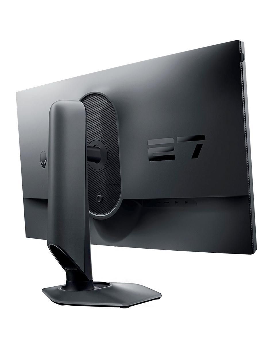 Monitor gamer standard Full HD 27 pulgadas AW2724HF