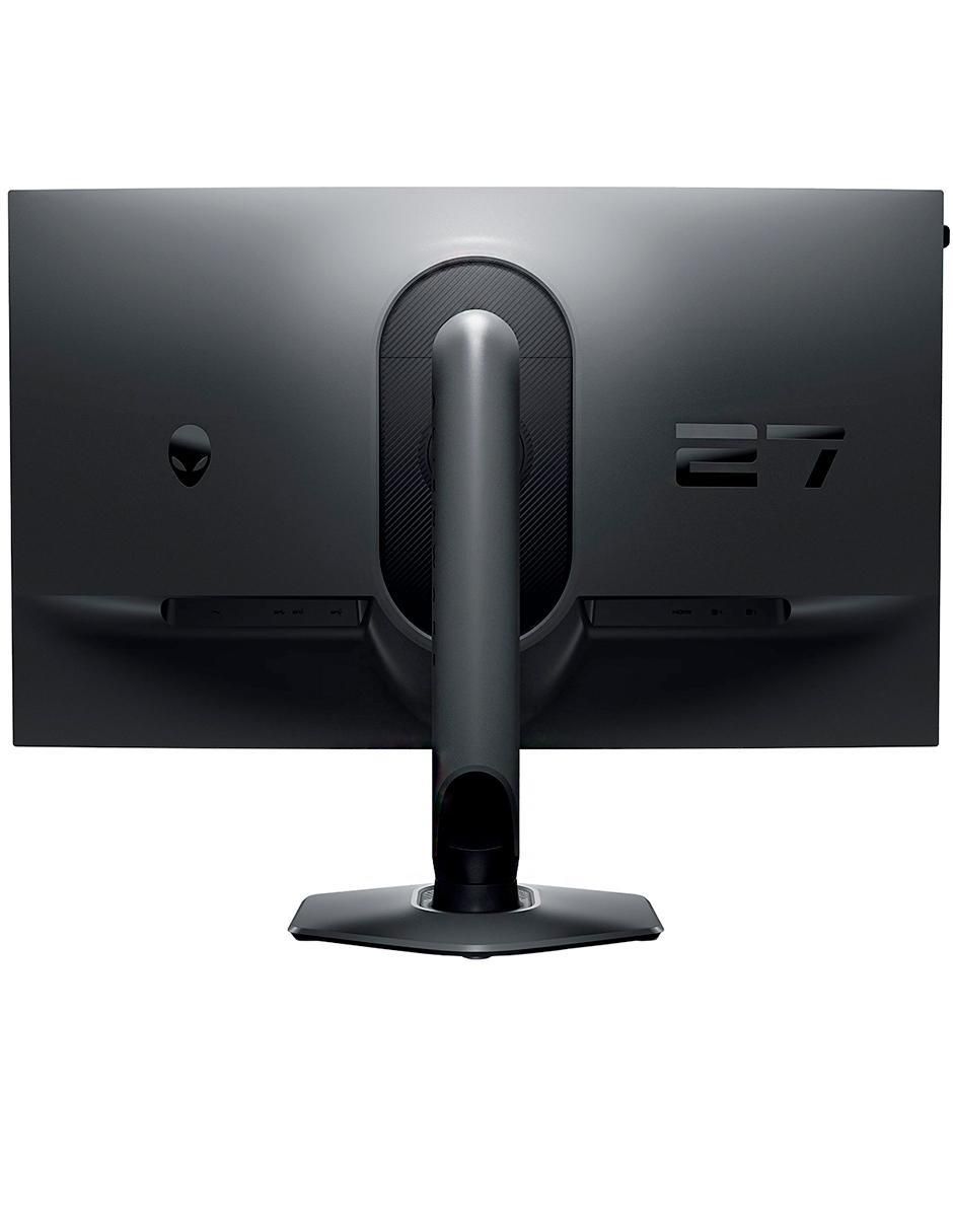 Monitor gamer Alienware standard Full HD 27 pulgadas AW2724HF