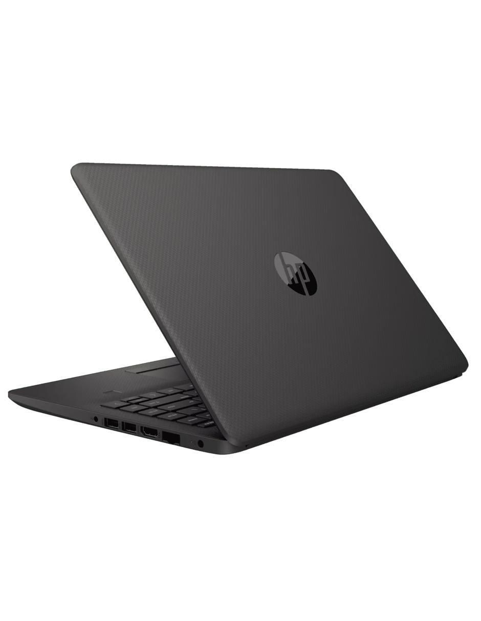 Laptop 240R G9 14 pulgadas Full HD Intel Core i3 Intel UHD 16 GB RAM 512 GB 2