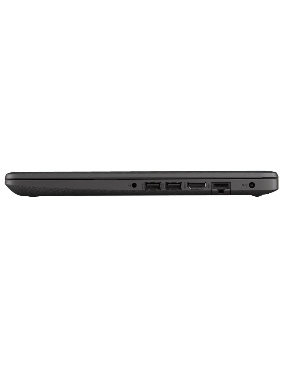 Laptop G9 14 pulgadas Full HD Intel Core i3 Intel UHD 12 GB RAM 512 GB 3