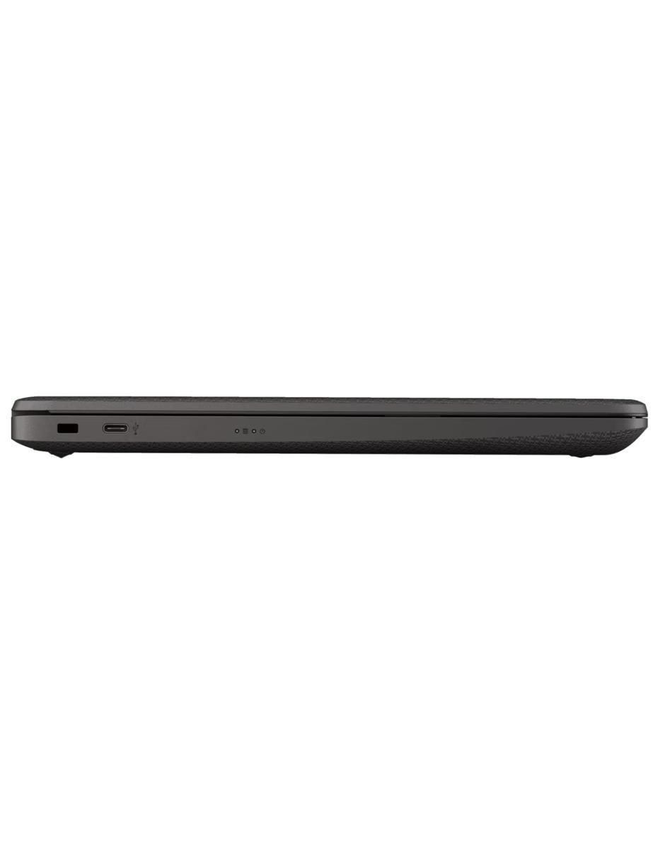 Laptop G9 14 pulgadas Full HD Intel Core i3 Intel UHD 12 GB RAM 512 GB 4