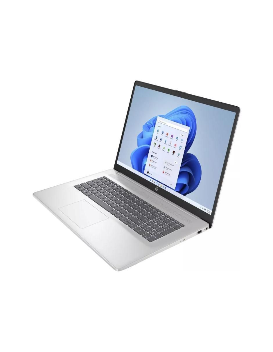 Laptop FD0131 15.6 pulgadas HD Intel Core i3 Integradas 8 GB RAM 256 GB 2