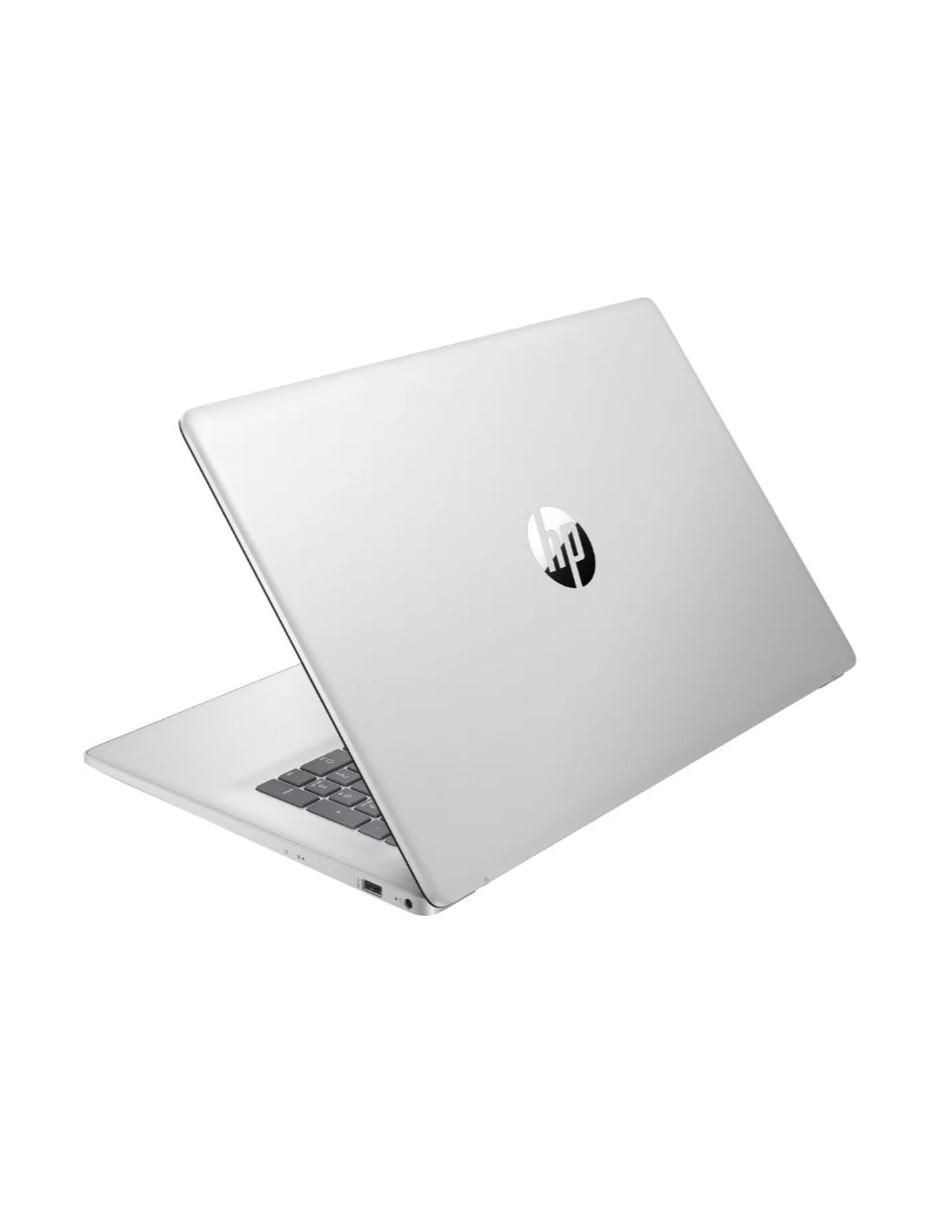 Laptop FD0131 15.6 pulgadas HD Intel Core i3 Integradas 8 GB RAM 256 GB 3