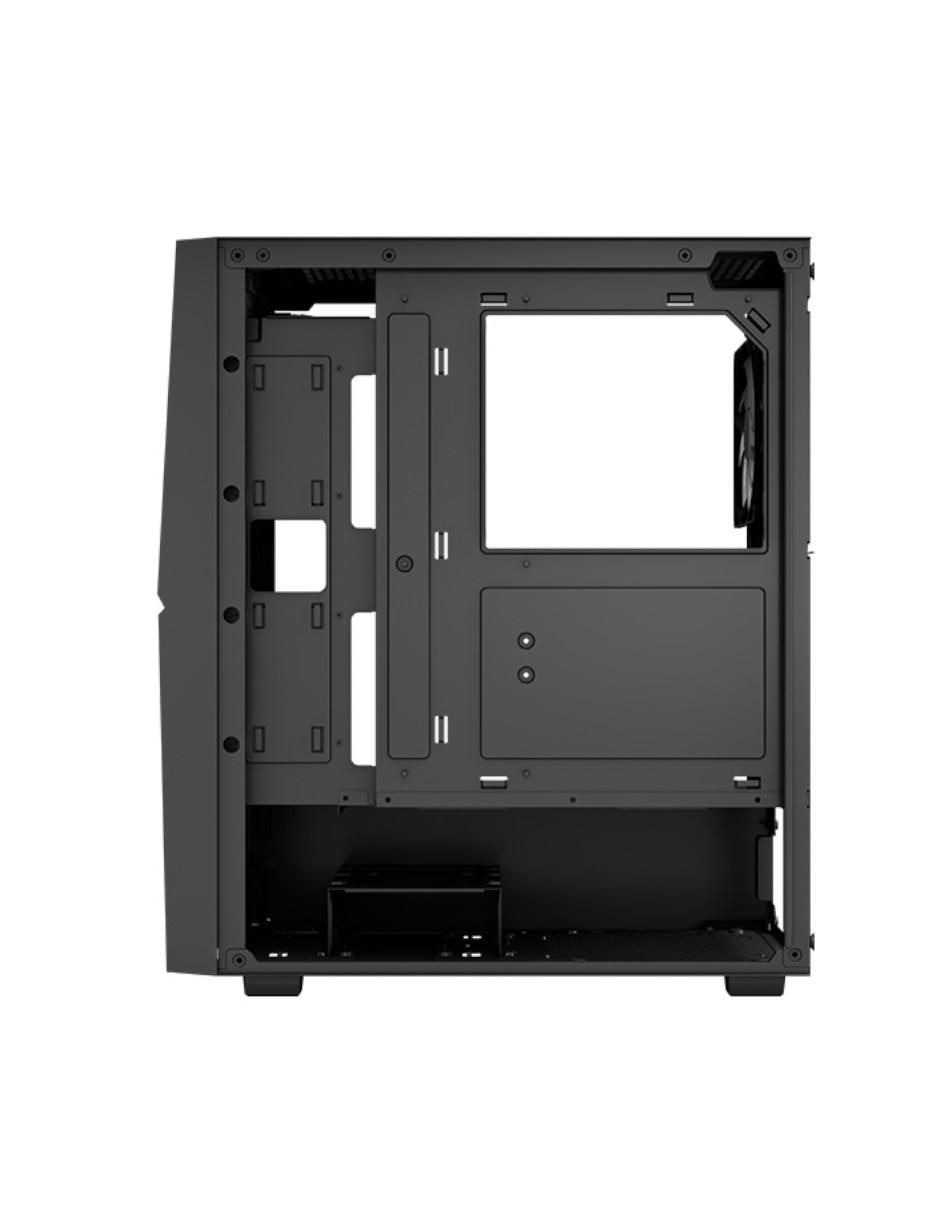 Gabinete Player G-BK-V1 Gabinete Player G-BK-V1