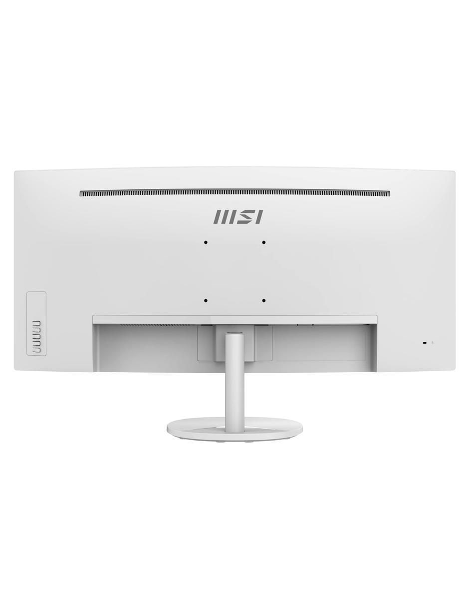 Monitor standard UWQHD 34 pulgadas MP341CQW