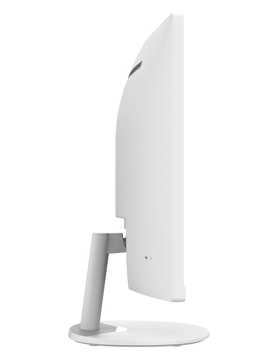 Monitor Msi standard UWQHD 34 pulgadas MP341CQW