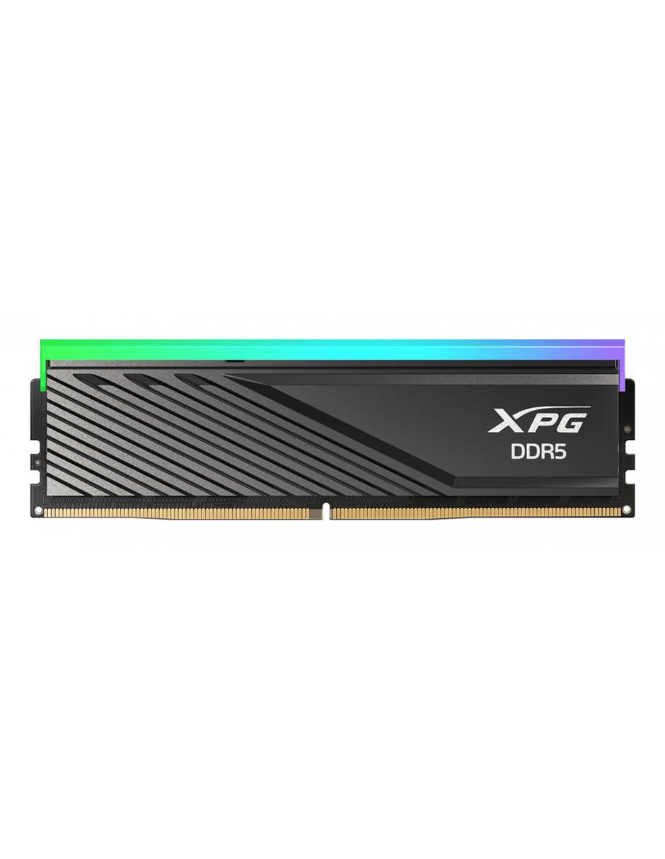 Memoria RAM DIMM DDR5 16 GB Blade 6400 Memoria RAM DIMM DDR5 16 GB Blade 6400