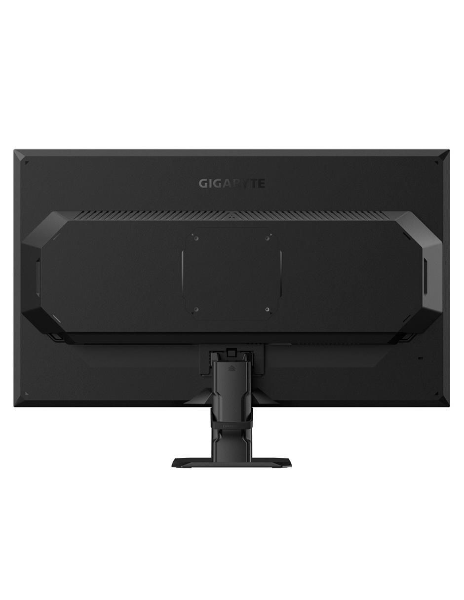 Monitor gamer standard full HD 27 pulgadas GS27FA 1MS 180HZ Monitor gamer standard full HD 27 pulgadas GS27FA 1MS 180HZ