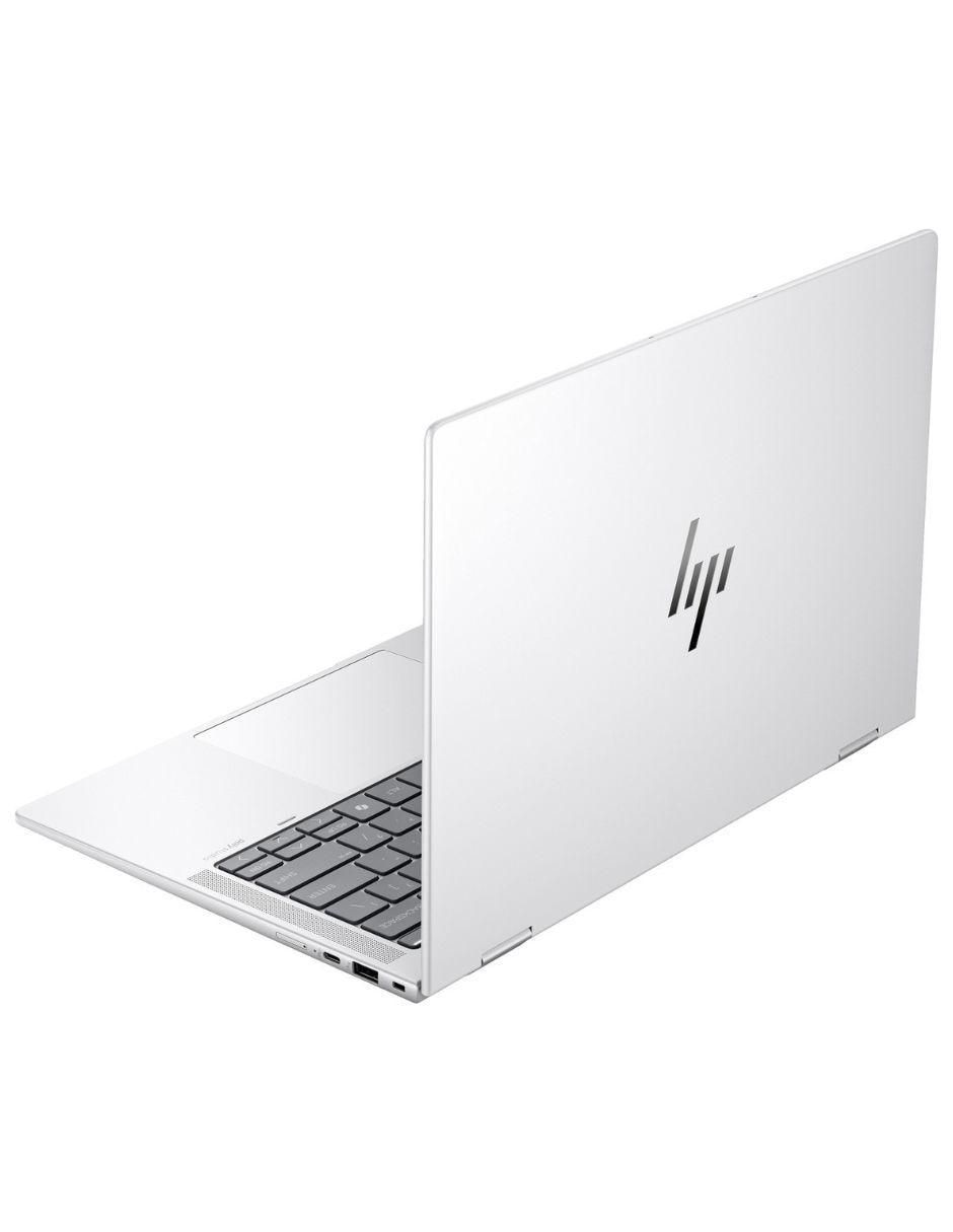 Laptop Touch ELITE x360 1040 G11 14 pulgadas WUXGA Intel core ultra 7 Intel Arc 16 GB RAM 512 GB 2