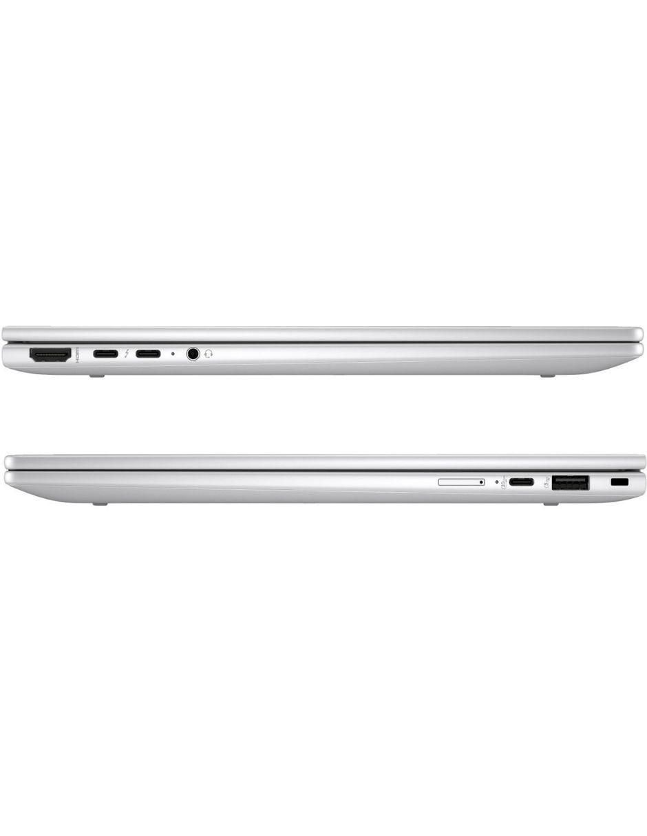Laptop Touch ELITE x360 1040 G11 14 pulgadas WUXGA Intel core ultra 7 Intel Arc 16 GB RAM 512 GB 5