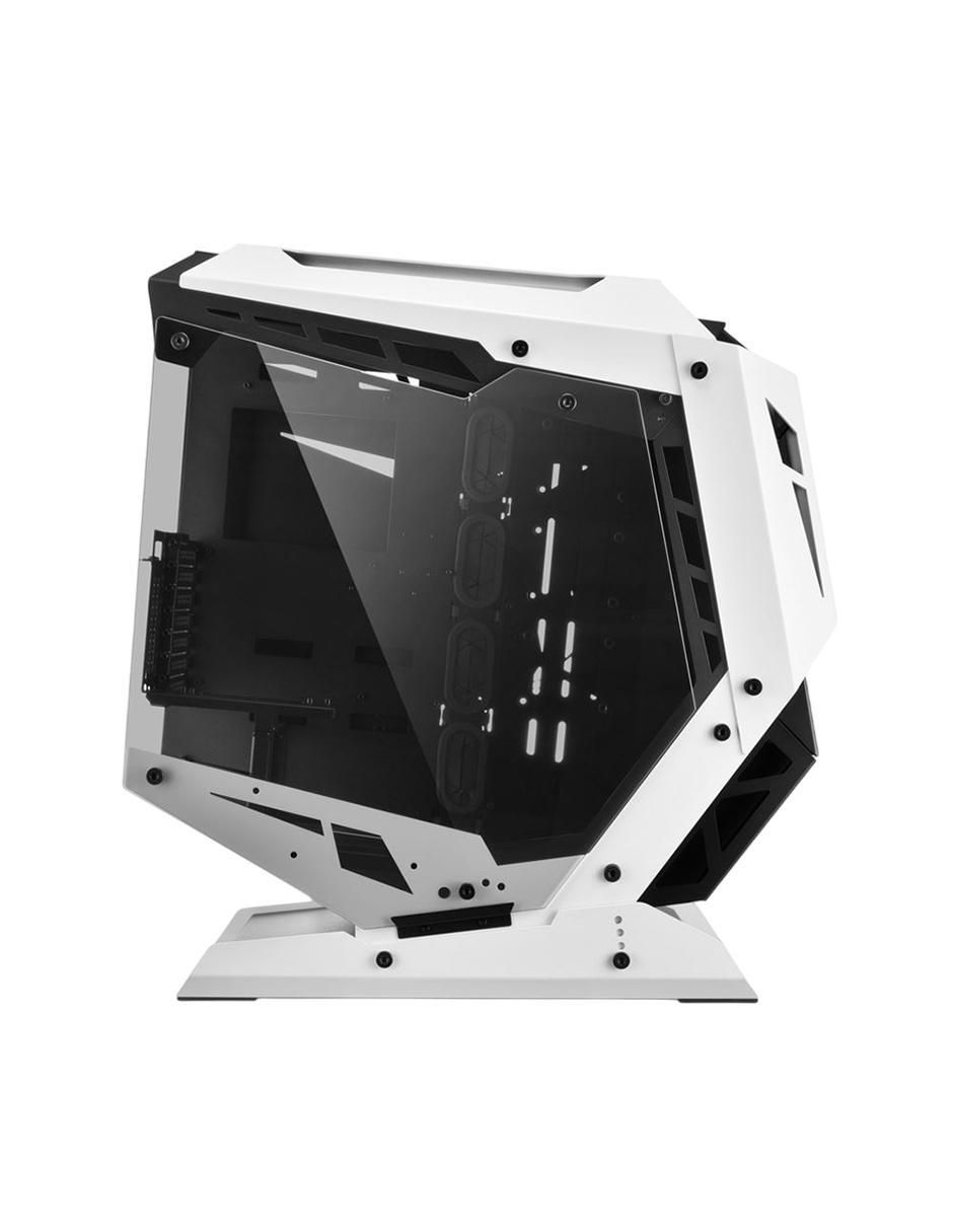 Gabinete Sharkoon Elite Shark CA700