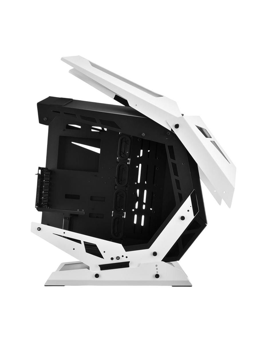 Gabinete Sharkoon Elite Shark CA700