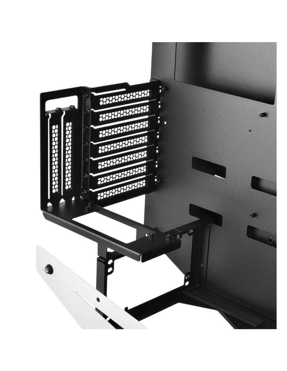 Gabinete Sharkoon Elite Shark CA700