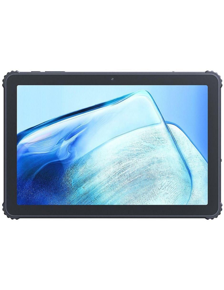 Tablet TAB KINGKONG Rugged 10.1 pulgadas 256 GB de almacenamiento de 8 GB RAM