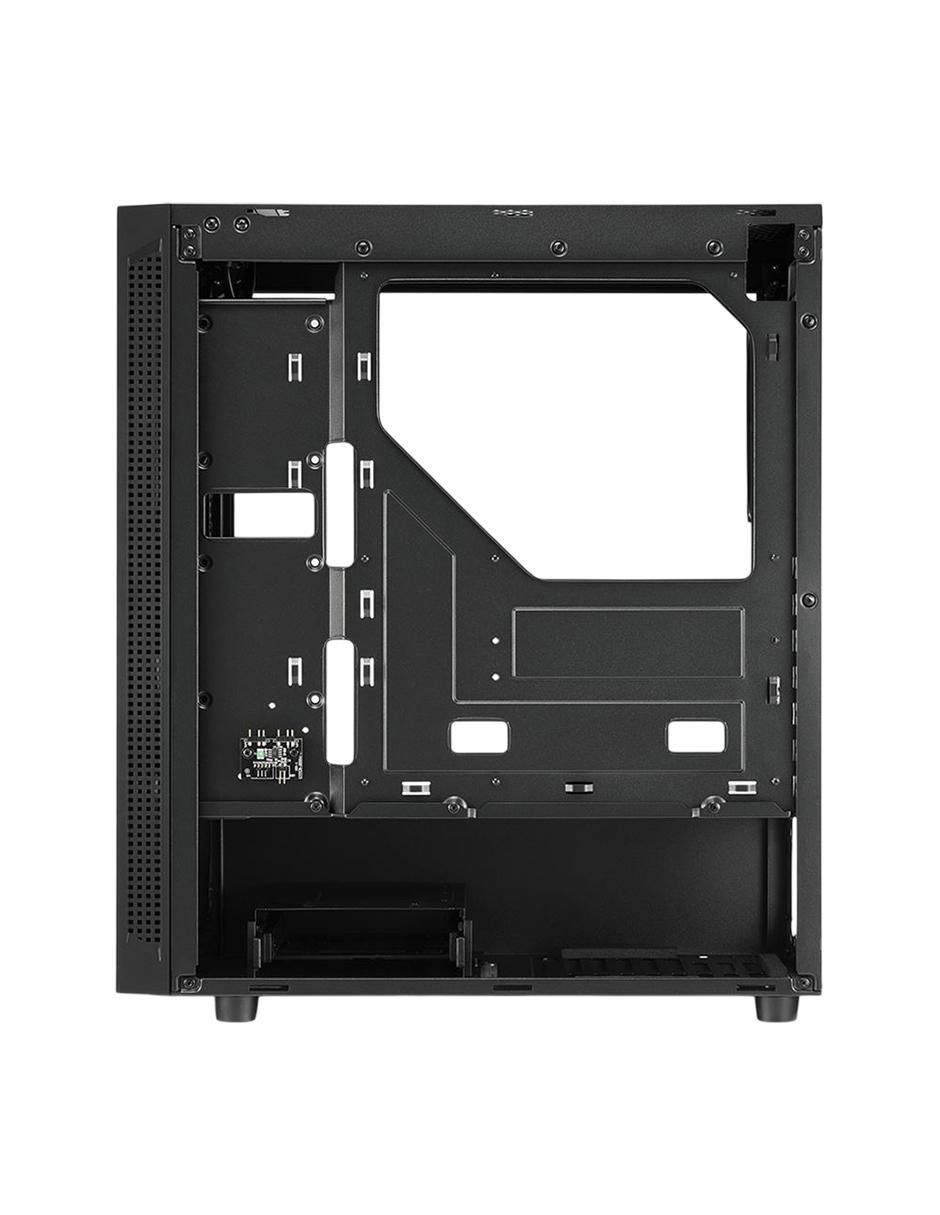 Gabinete Slider RGB C-Sliderb Gabinete Slider RGB C-Sliderb