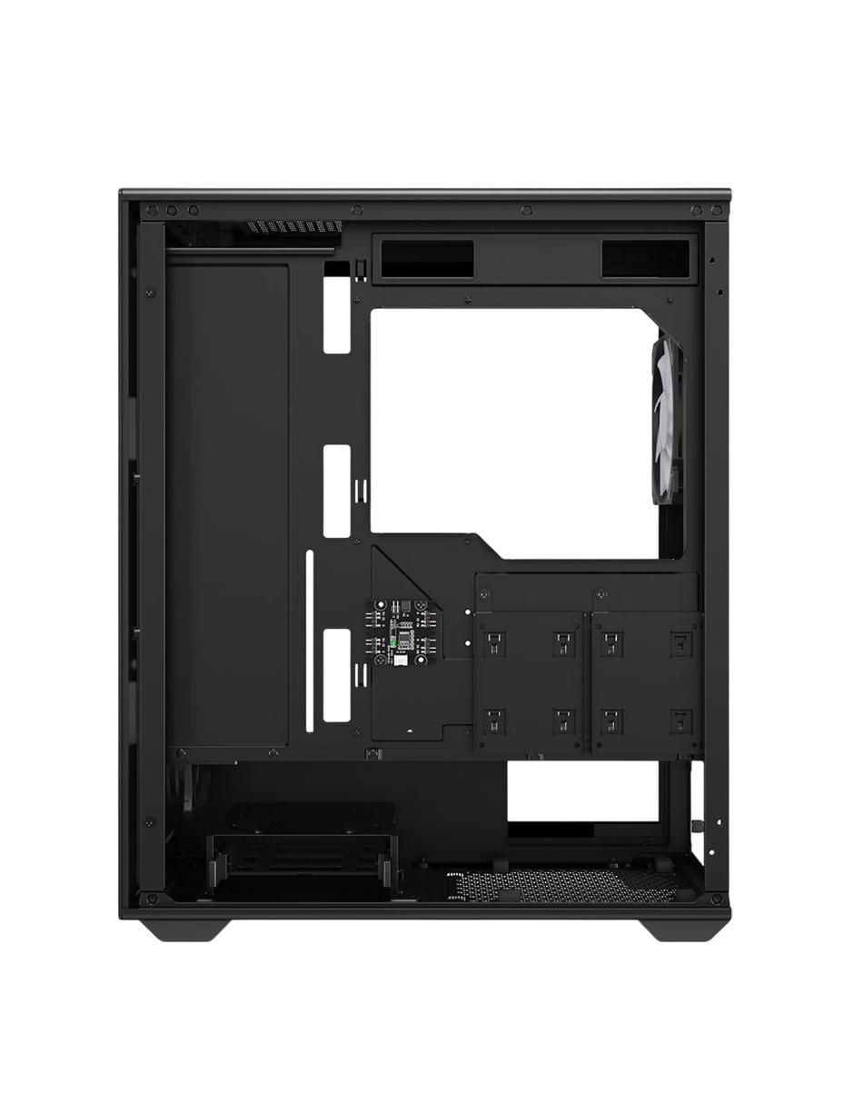 Gabinete RGB C-VK2 Gabinete RGB C-VK2