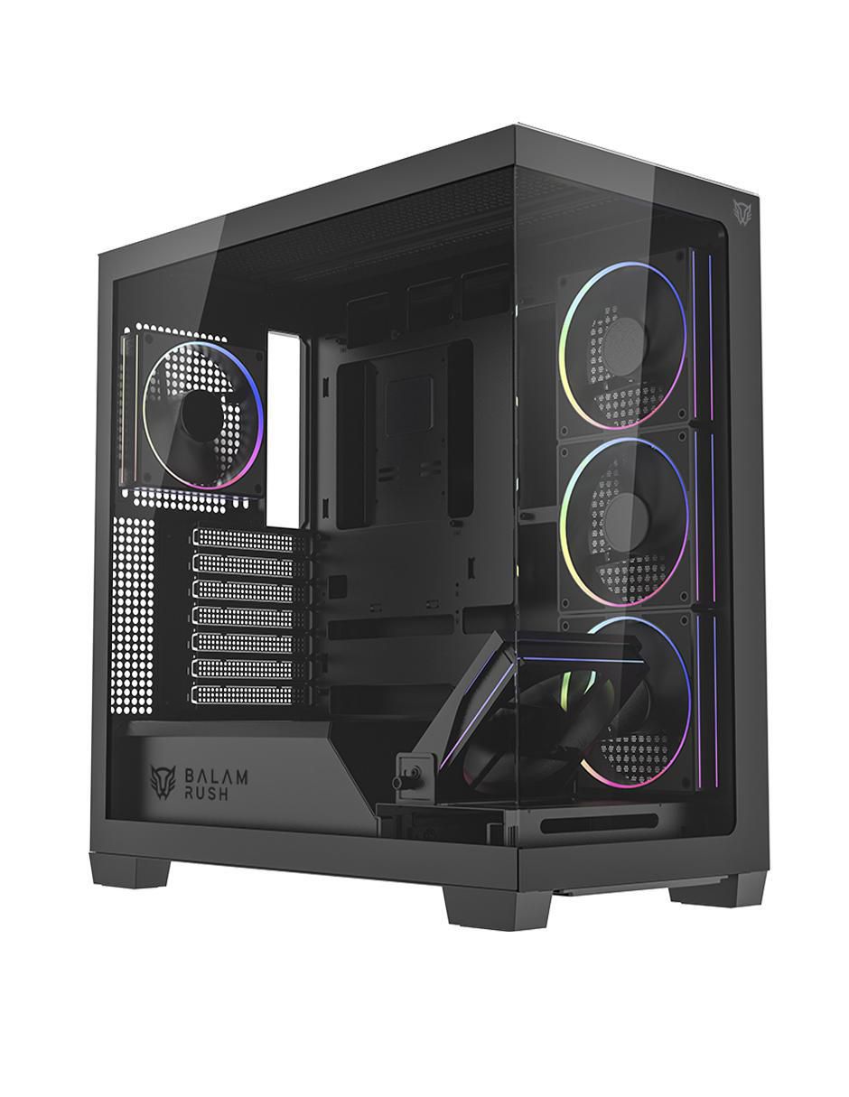 Gabinete Tank Polar 7900 Gabinete Tank Polar 7900