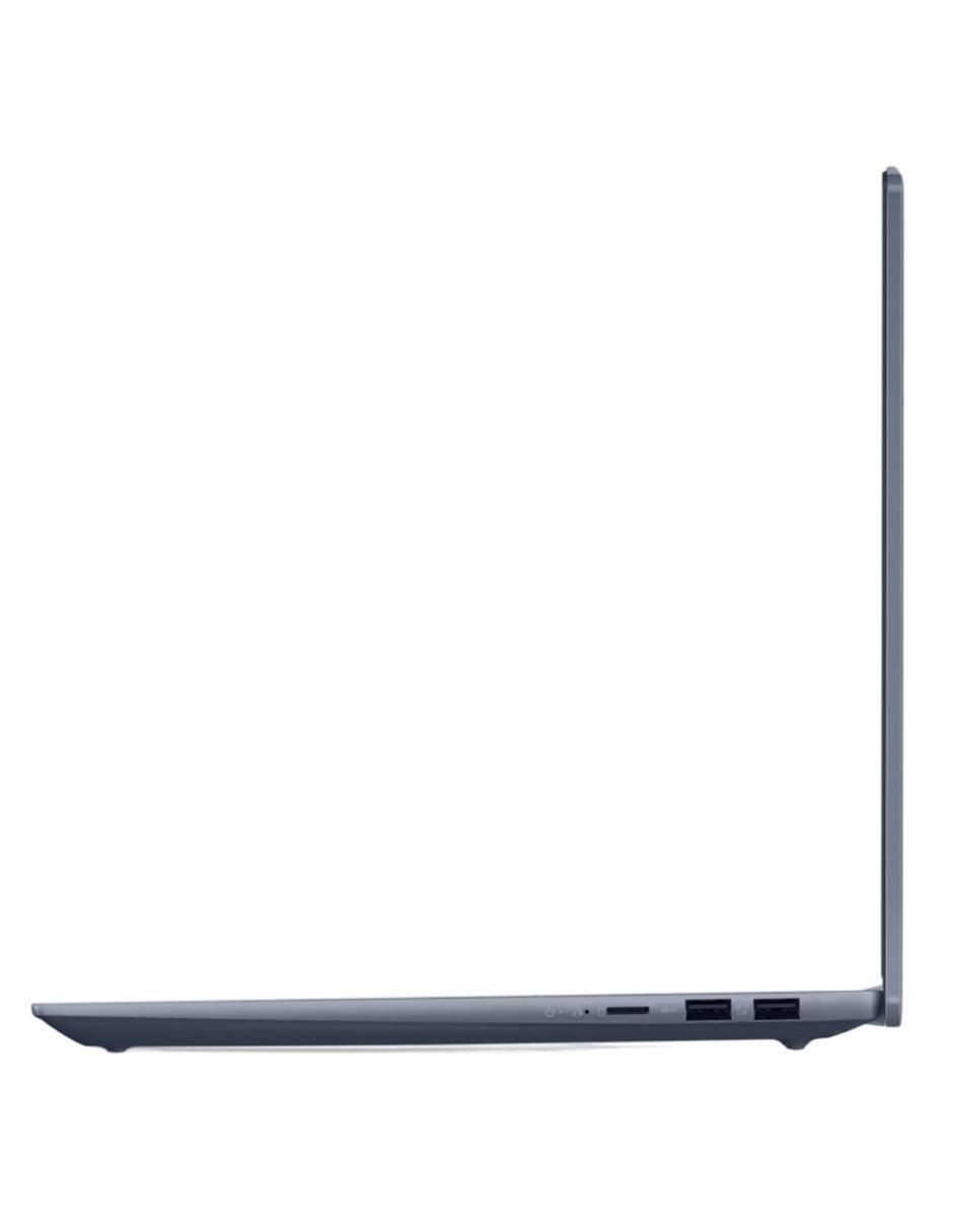 Laptop Slim 5 16IMH9 16 pulgadas WUXGA Intel Core Ultra 7 Intel Arc 16 GB RAM 512 GB SSD 5