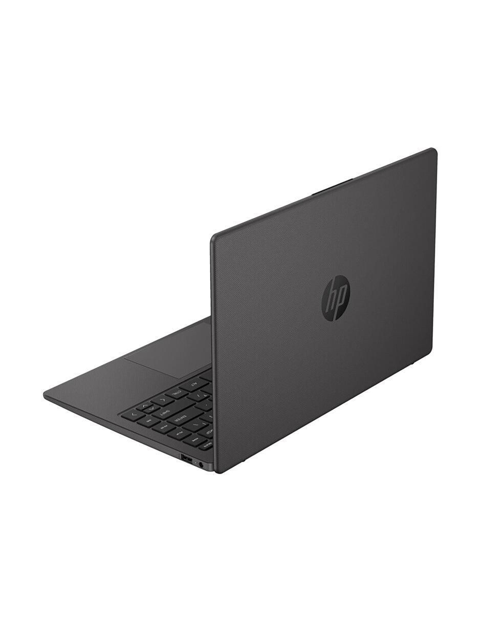 Laptop 245 G10 14" 14 pulgadas HD AMD Ryzen 3 AMD Radeon 8 GB RAM 256 GB SSD 4