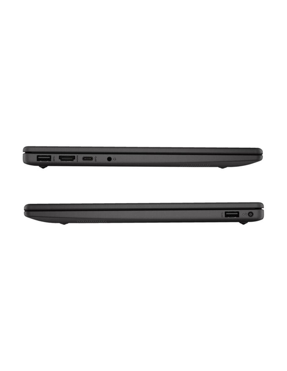Laptop 245 G10 14' 14 pulgadas HD AMD Ryzen 3 AMD Radeon 8 GB RAM 256 GB SSD Laptop 245 G10 14' 14 pulgadas HD AMD Ryzen 3 AMD Radeon 8 GB RAM 256 GB SSD