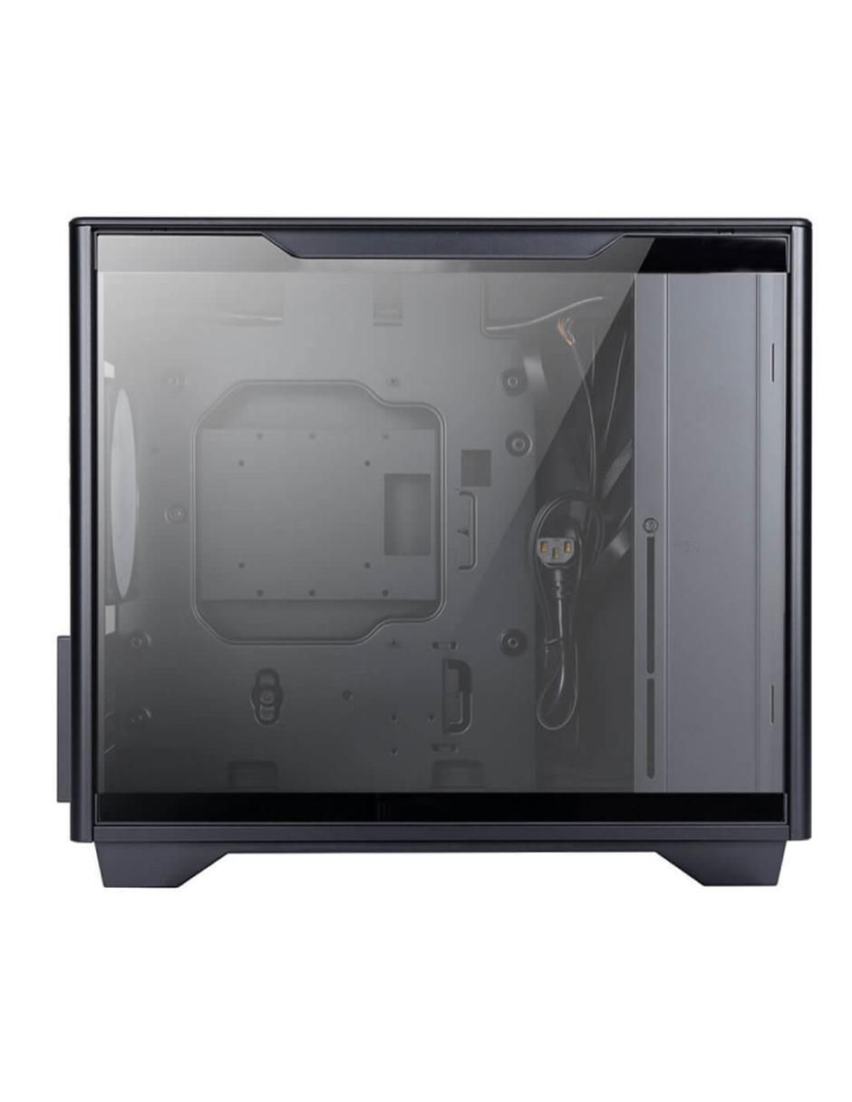 Gabinete Inwin A3 Argb Mercury