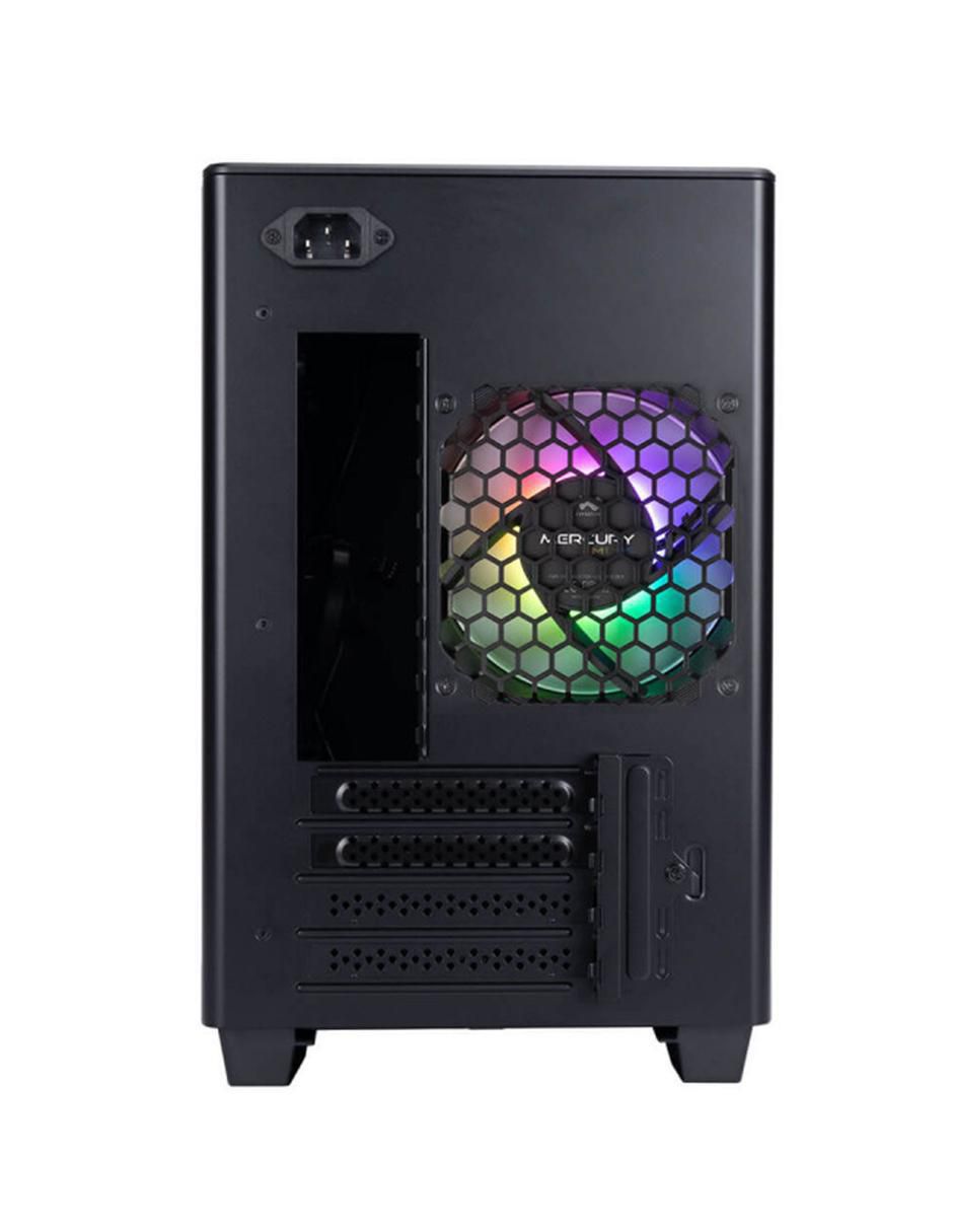 Gabinete A3 Argb Mercury Gabinete A3 Argb Mercury