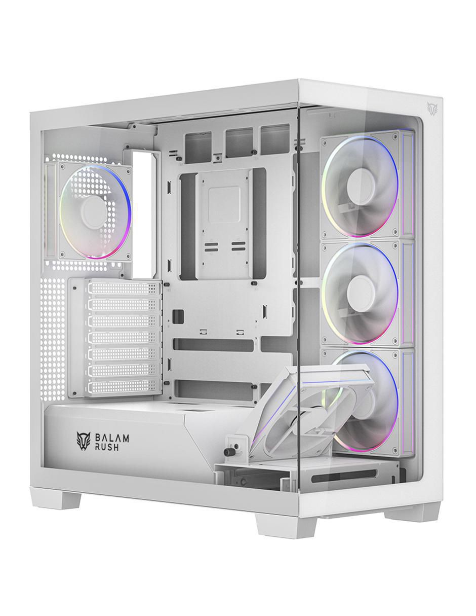 Gabinete Tank Polar 7900 1