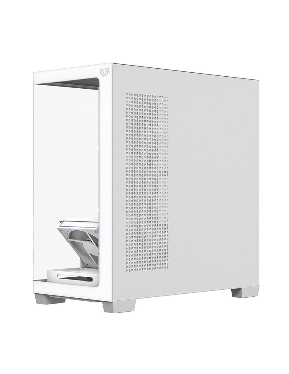 Gabinete Tank Polar 7900 5